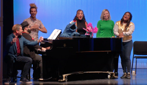 KennedyCenter-SingAlong.png