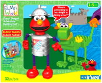 Knexdragonadventure.jpg (165 KB) Elmo's Dragon Adventure 2010