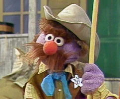 MarshalMcClean.jpg (67 KB) Marshal McClean