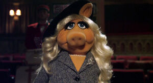 Muppets2011Trailer01-1920 11