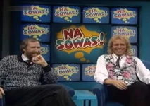 Nasowas-henson.jpg (30 KB) Jim Henson on Na sowas! (German TV), November 19, 1986
