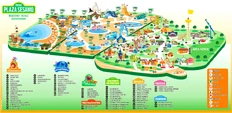 Parque-plaza-sesamo-map.jpg (375 KB)