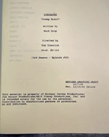 Script-SwampMusic2.jpg (354 KB)