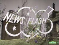 SuperimposedNewsKermit