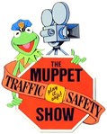 TheMuppetTrafficSafetyShow-Logo