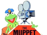 The Muppet Traffic Safety Show