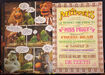 The Muppet Show Annual 1978 photos 03