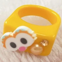 Sesame Street jewelry (Universal Studios Japan) | Muppet Wiki | Fandom