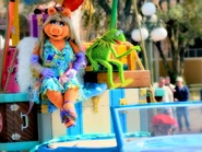 Voluntears parade 1.jpg (1.19 MB)