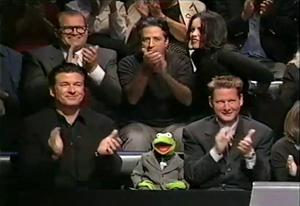 WhoWantsToBeAMillionaire-Kermit&Celebs-(2000)