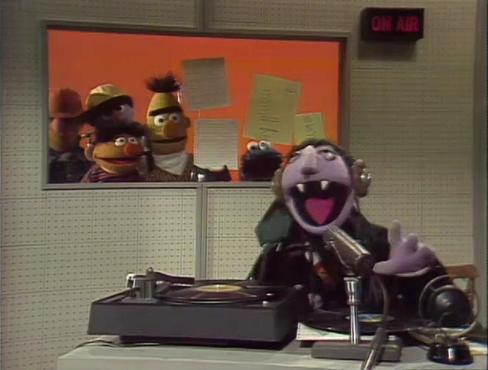 Episode 1045 | Muppet Wiki | Fandom Episode 1045 | Muppet Wiki | Fandom