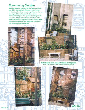 2000 Architecture Guide photos 06