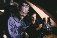 204-Crackers Don't Matter4.jpg (333 KB)