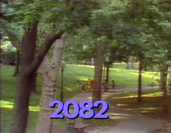 2082