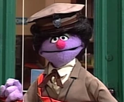 3217-Celeste.jpg (140 KB) Celeste