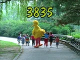 Episode 3835