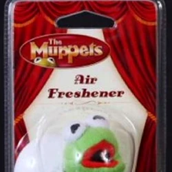 Category International Muppet Housewares Muppet Wiki Fandom