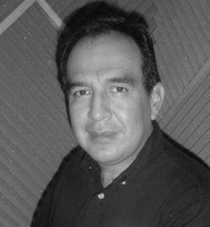 Alejandromayen.jpg