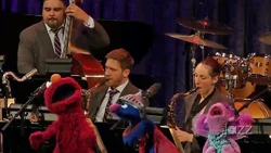 Believe in Yourself Jazz Center