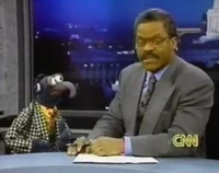 Bernard Shaw September 7, 2022 aged 82