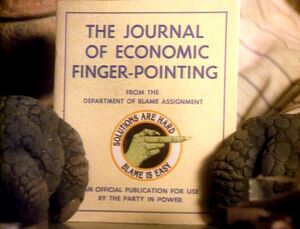 Economic finger pointing.jpg