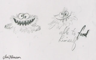 Haslab cookie monster litho2.png (888 KB) lithograph