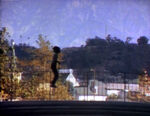 "J Jump" (holdover from season 1)
