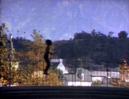 Jumpingfilm.jpg (322 KB) "J Jump"