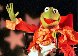 Kermit ilove76 bbc2