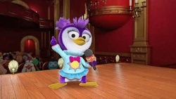 MB2018-214 Jim audience cameo