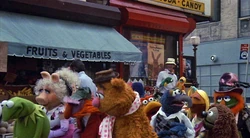 MTM-PuppetStreetVendor