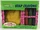 Sesame Street soap crayons