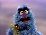 Mpiece.guysdolls.jpg (405 KB)