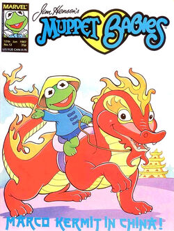 Muppet babies weekly uk 12 jan 17 1987.jpg
