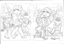 Muppets Winter Fun 03.jpg (2.1 MB)