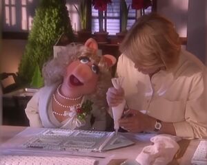 Piggy-martha-holidays-1995