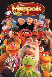 Poster.themuppets-logo2.jpg (48 KB) 2006