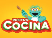 Rosita's Cocina.jpg (83 KB) Rosita's CocinaFood stall Opened in 2022