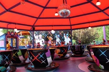 SP Monster Mixup 1.jpg (132 KB) Monster Mix-UpOpened in 2014