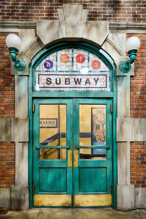 SS-Subway2016