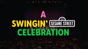 SSJazz2019.jpg