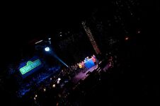 Sandyhook10.jpg (33 KB)