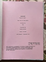 Script-NutsToWar2-2.jpg (485 KB)