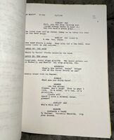 Script-SwampMusic4.jpg (407 KB)