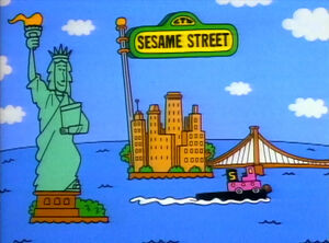 Sesame-1992credits-LibertyCTW