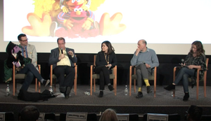 Sesame50-DGA.png