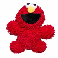 Elmo