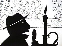 Shadow208a.JPG