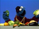 Healthy Food