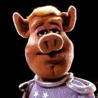 Link Hogthrob 50% 60 episodes[13]